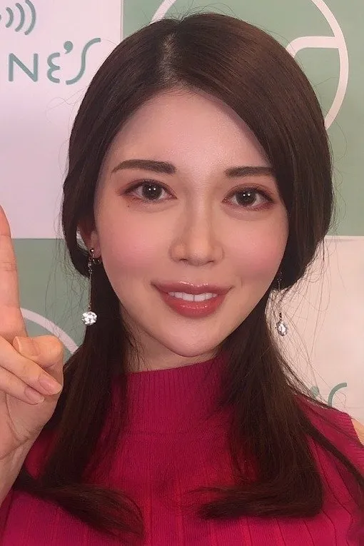 星轨拾荒者动漫免费在线看