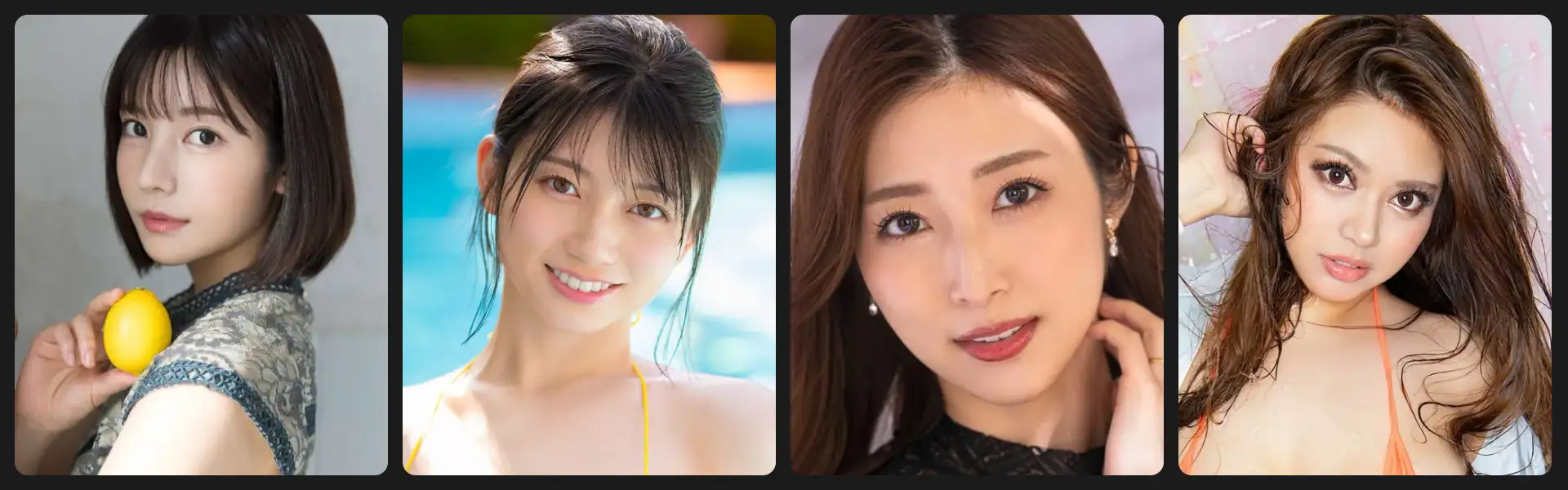 综艺动漫免费在线看
